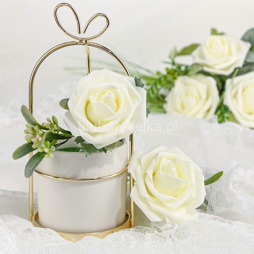 glowki roz kremowe 12.jpg