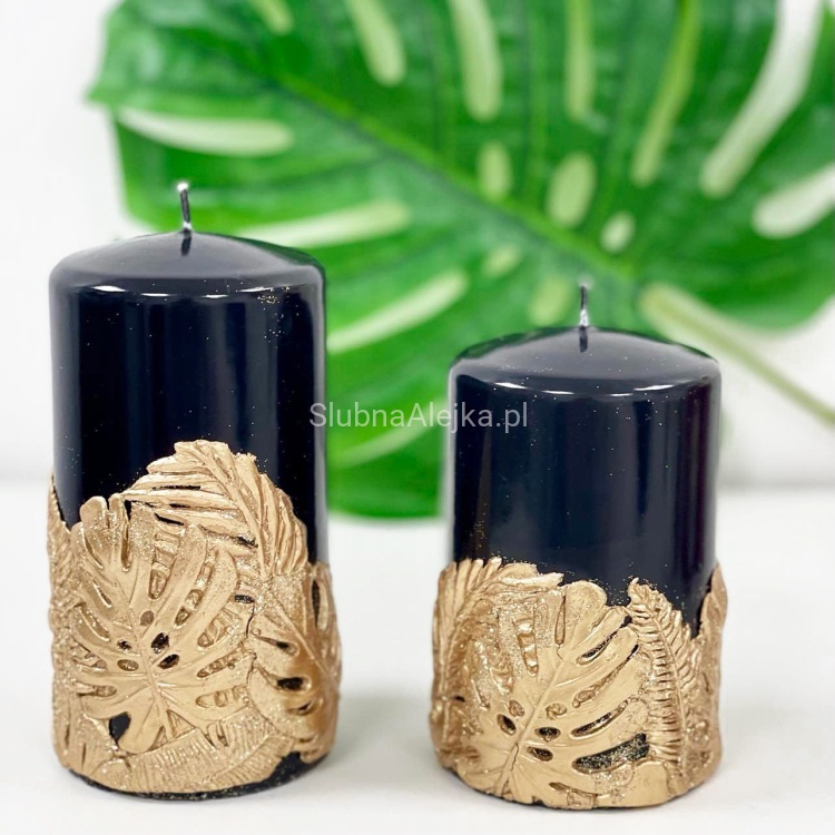 swieca monstera.jpg