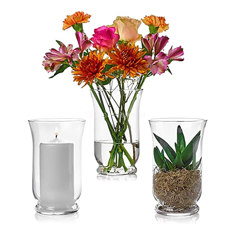 Mitras lampion 44.jpg