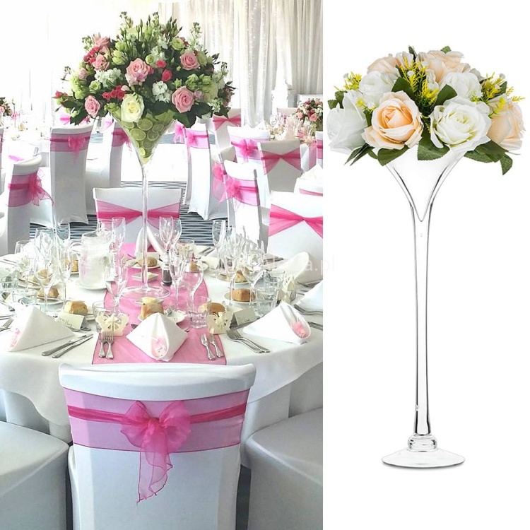 wazon martini klasyczne 2022.jpg