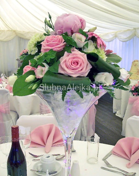 wazon martini duzy.jpg