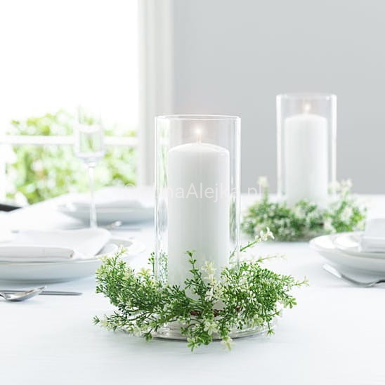 wazon szklany cylinder fi 10 cm.jpg