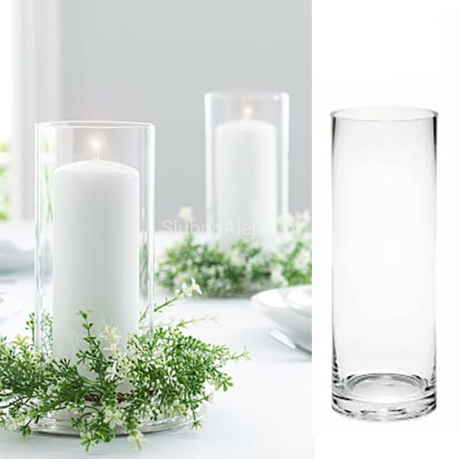 wazon cylinder fi 10 cm szklany.jpg