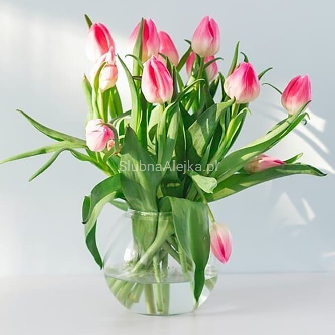 WAZON SZKLANA KULA FI 18 CM.jpg