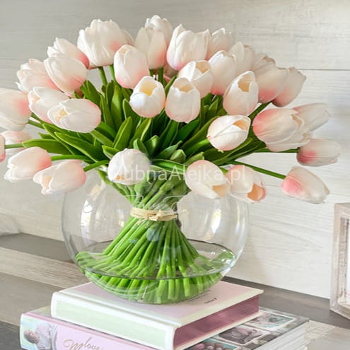 SZKLANA KULA 18 CN NN.jpg