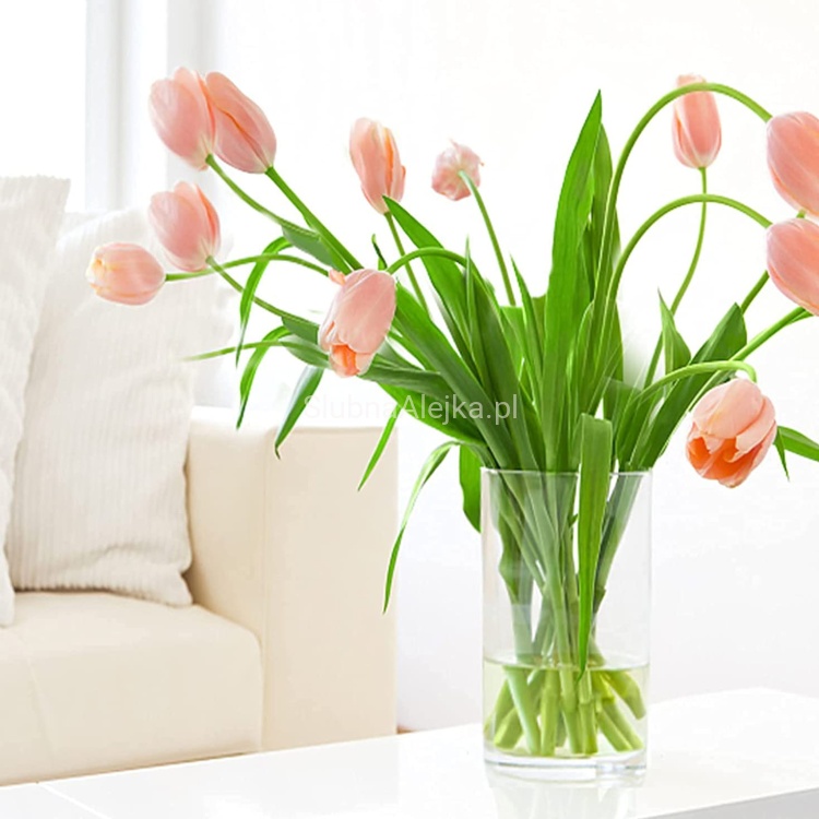 WAZON SZKLANY CYLINDER MOCNE SZKLO.jpg