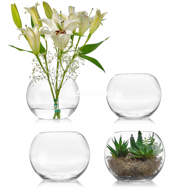 wazon szklany kula 18 cm 4szt..png