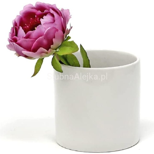 oslonka na doniczkę biała.jpg
