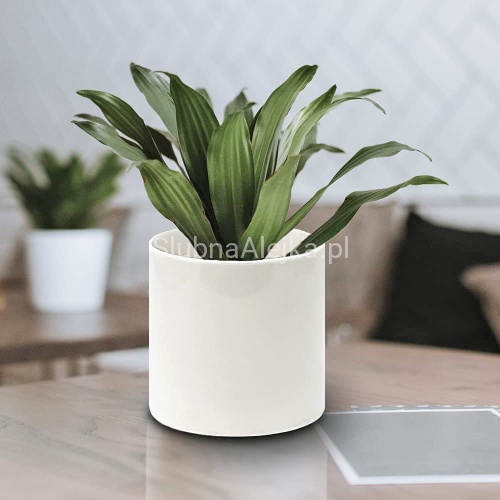 oslonka na doniczkę biała 12.jpg