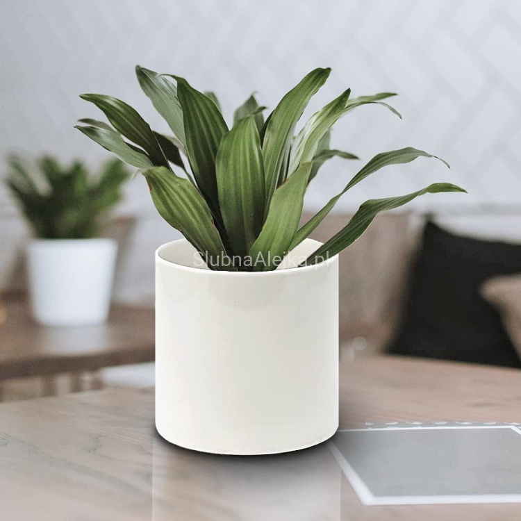 oslonka na doniczkę biała 12.jpg