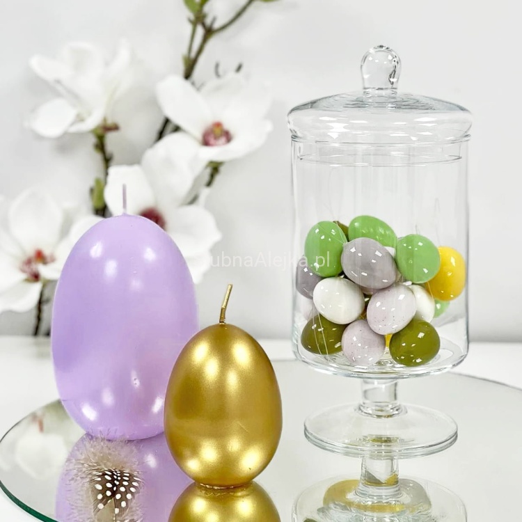 szklana bomboniera na candy bar uniwersalna 25 cm.jpg