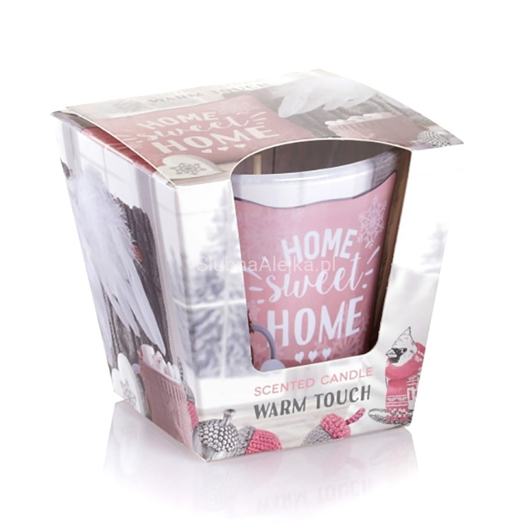 bartek home sweet home.jpg