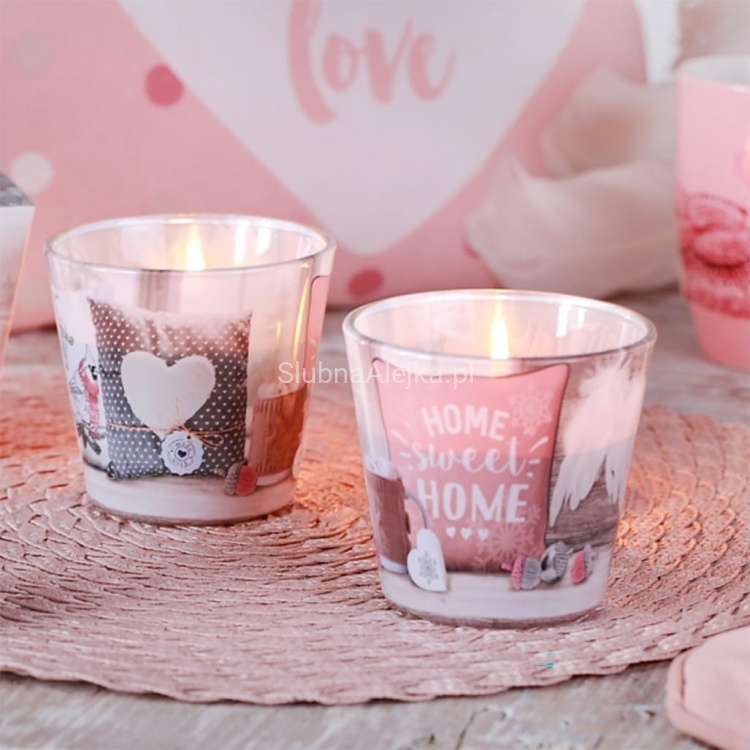 swieca w szkle bartek.jpg