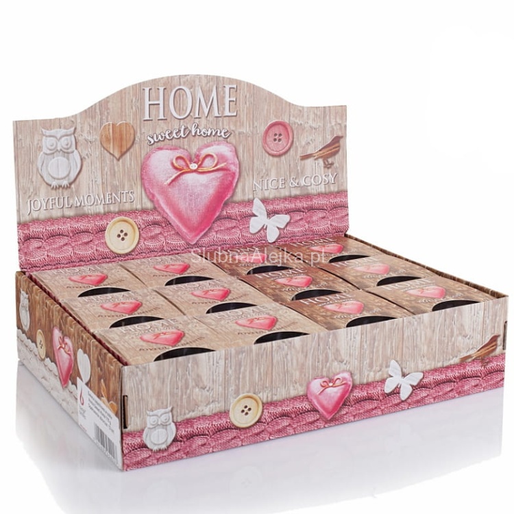 bartek w szkle home sweet home.jpg