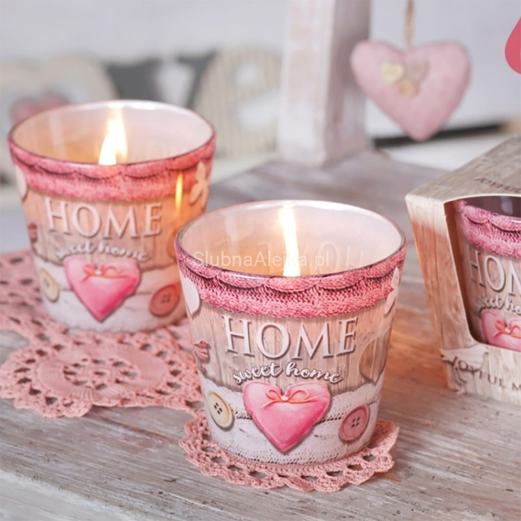 bartek home sweet home nice and cosy.jpg