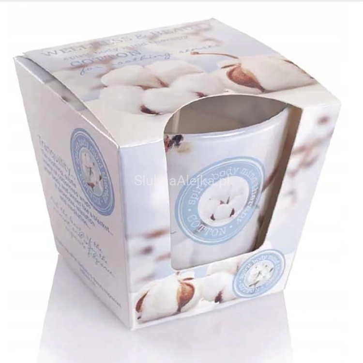 swieca zapachowa w szkle wellnes and beauty bartek.jpg