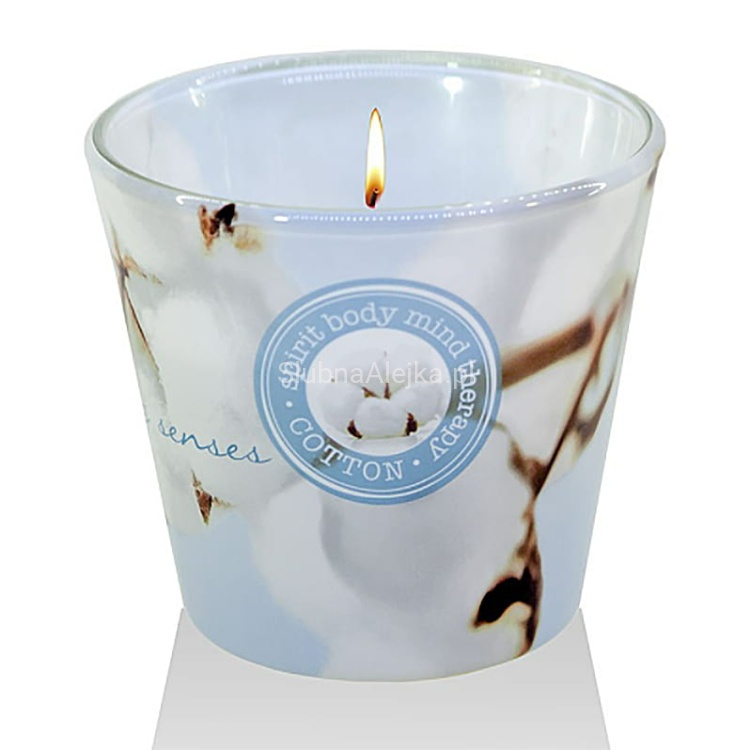 swieca bartek w szkle cotton.jpg