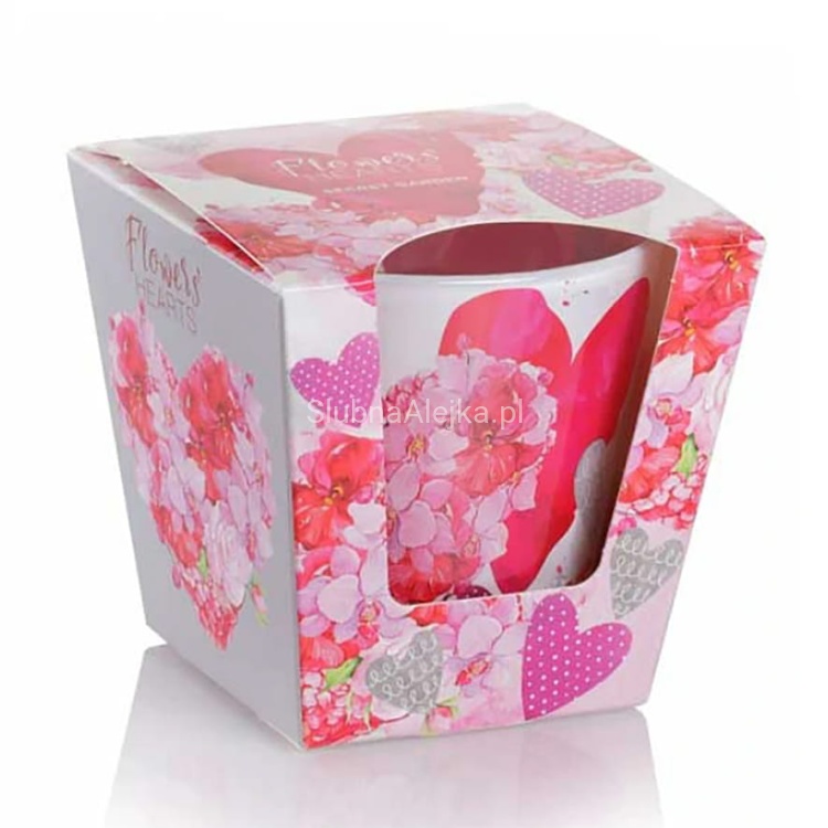 swiece zapachowe bartek secret garden.jpg