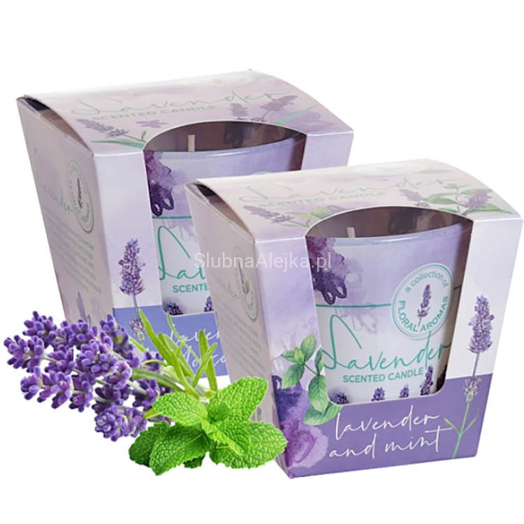 swieca zapachowa w szkle bartek lawenda.jpg