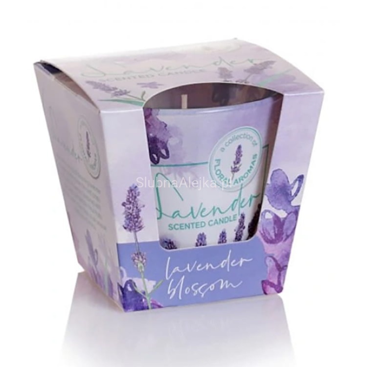 lavender blossom bartek .jpg