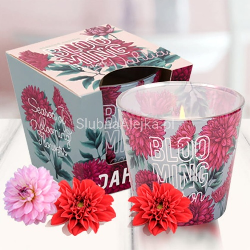 swieca zapachowa bartek w szkla blooming.jpg