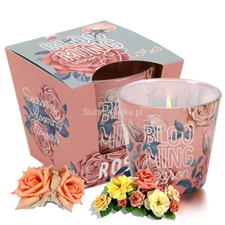 blooming season rose swieca bartek 4.jpg