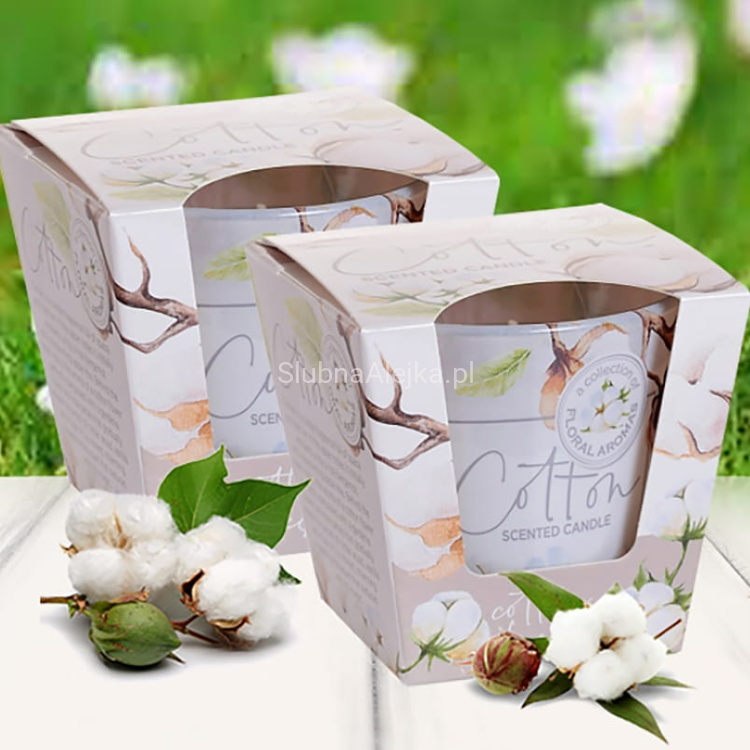 cotton swieca bartek w szkle.jpg