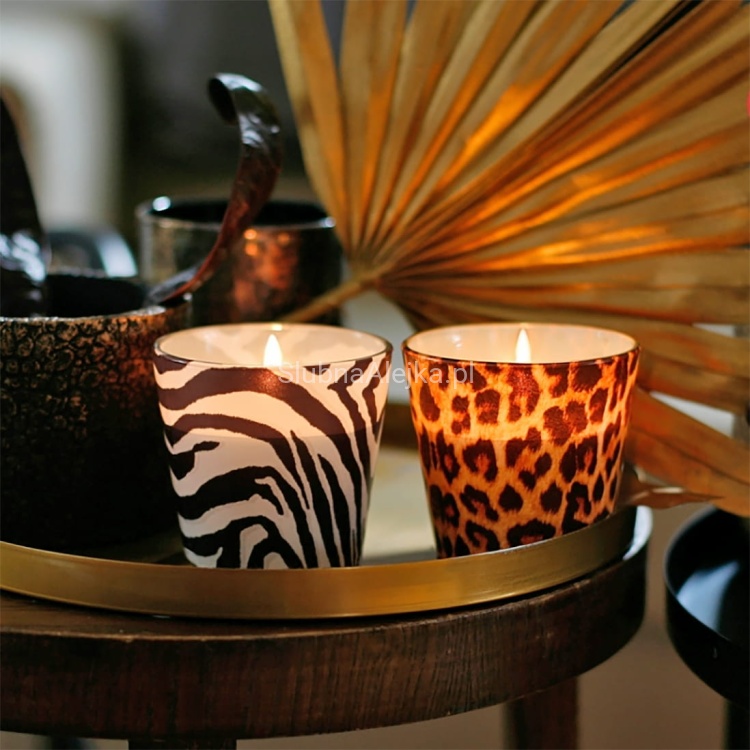 swieca zapachowa w szkle bartek wild night 7.jpg