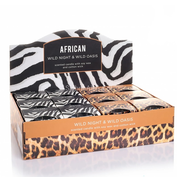 african oasis swieca bartek w szkle.jpg