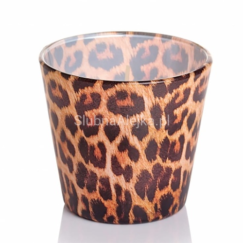 swieca zapachowa african bartek lampart .jpg