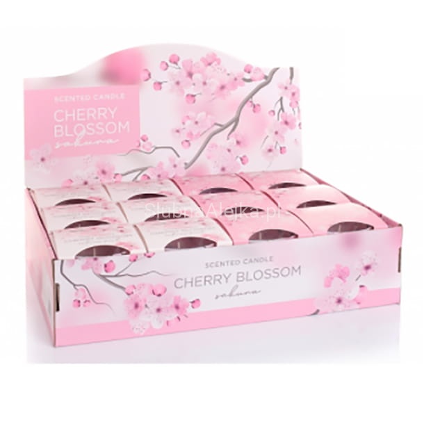 blossom cherry swieca bartek.jpg
