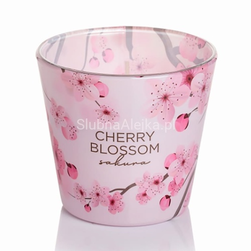 cherry blossom bartek w szkle.jpg