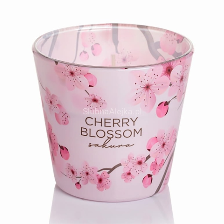 cherry blossom bartek w szkle.jpg