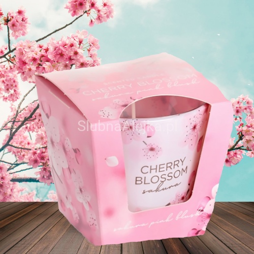 cherry-blossom-candle-swieca bartek w szkle.jpg