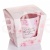 swieca zapachowa cherry blossom 1.jpg