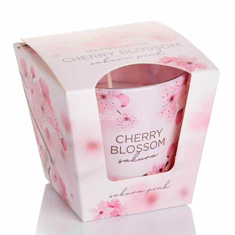 swieca zapachowa cherry blossom 1.jpg