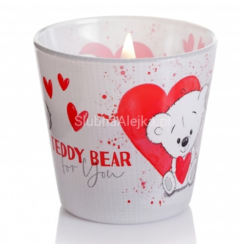 swieca zapachowa teddy bear .jpg