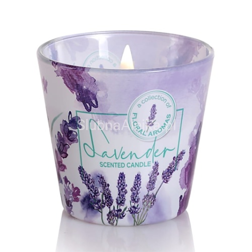 lavender blossom.jpg