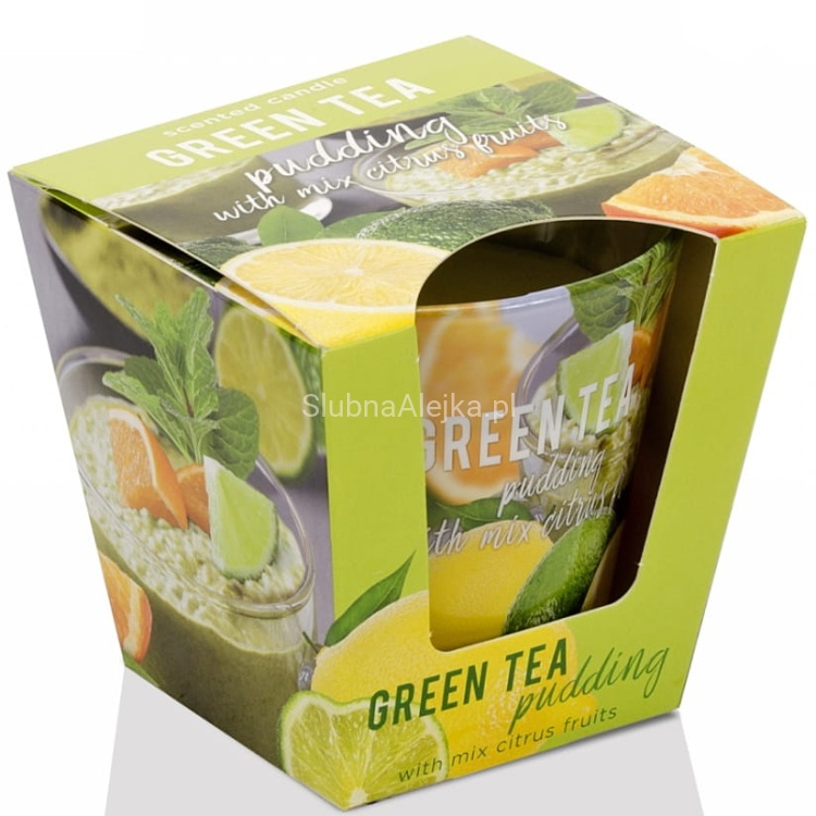 green tea pudding swieca zapachowa bartek.jpg