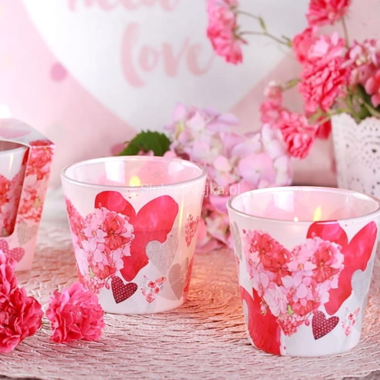 secret garden swica zapachowa.jpg