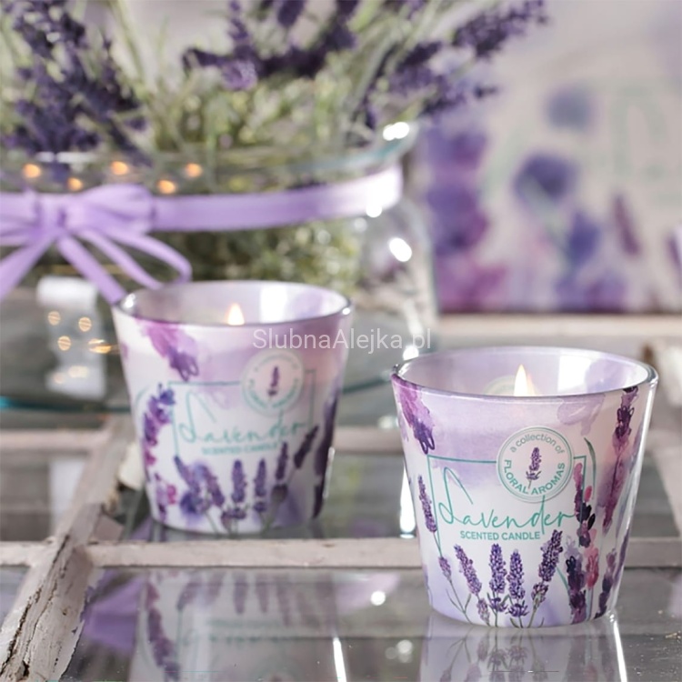 lavender blossom .jpg