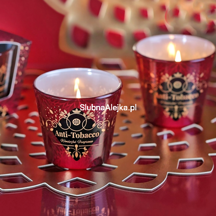 swieca zapachowa bartek anti tobacco .png