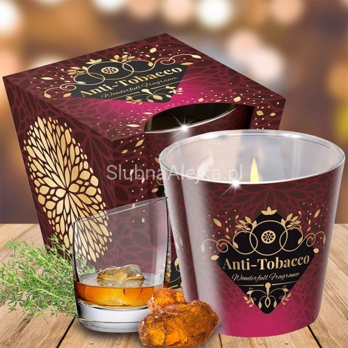anti tobacco wonderfil fragrance swieca zapachowa w szkle bartek.jpg