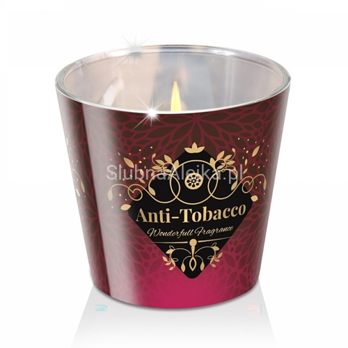 anti tobacco swieca bartek zapachowa wonderfil fragrance.jpg