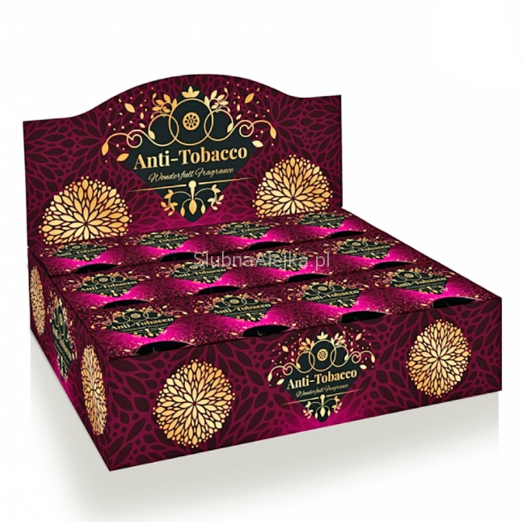 anti tobacco wonderful fragrance .jpg