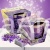 swieca zapachowa w szkle lavender fields bartek.jpg