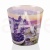 [lavender fields zapachowa swieca w szkle .jpg