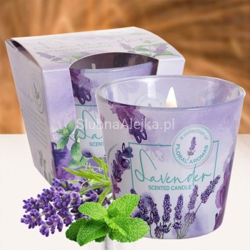 lavender blossom46.jpg