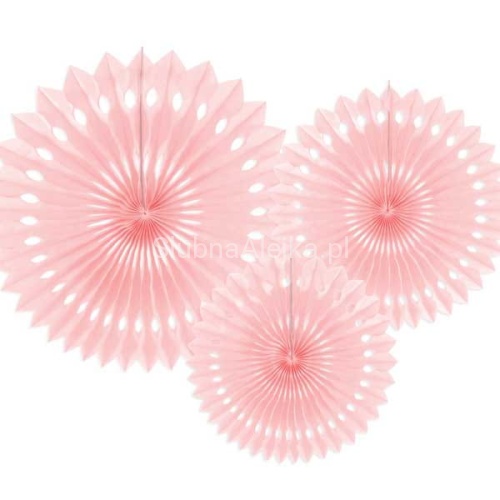 rozety azorowe jasny pudr roz.jpg