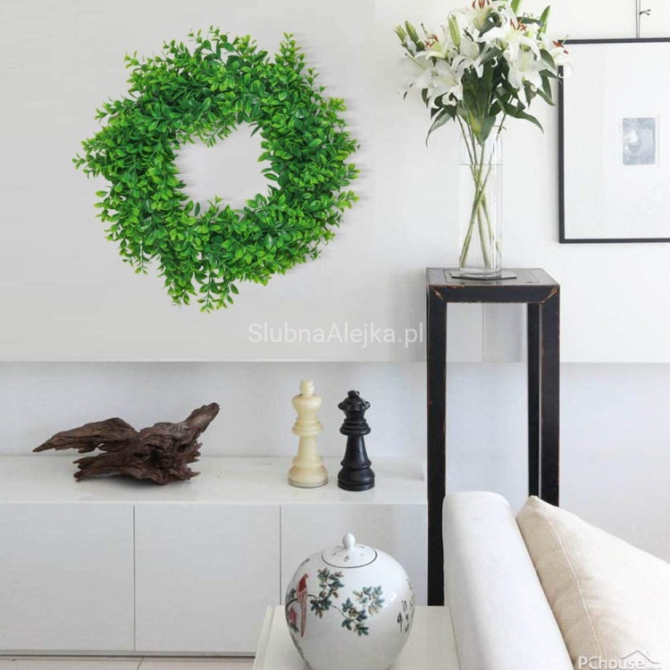 wianek z bukszpanu 50 cm.jpg